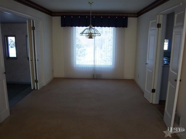 2324 Engle Rd, Fort Wayne, IN 46809 photo 3