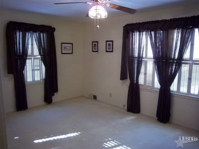 2324 Engle Rd, Fort Wayne, IN 46809 photo 6