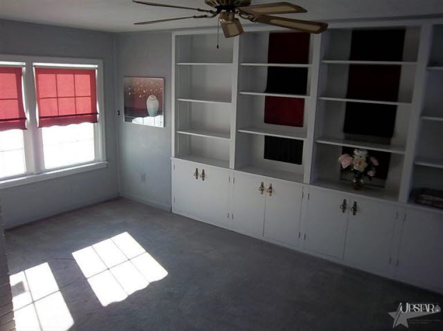 2324 Engle Rd, Fort Wayne, IN 46809 photo 4