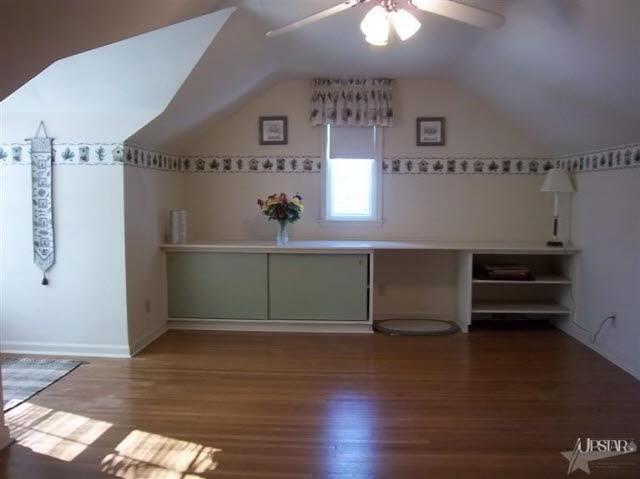 2324 Engle Rd, Fort Wayne, IN 46809 photo 7