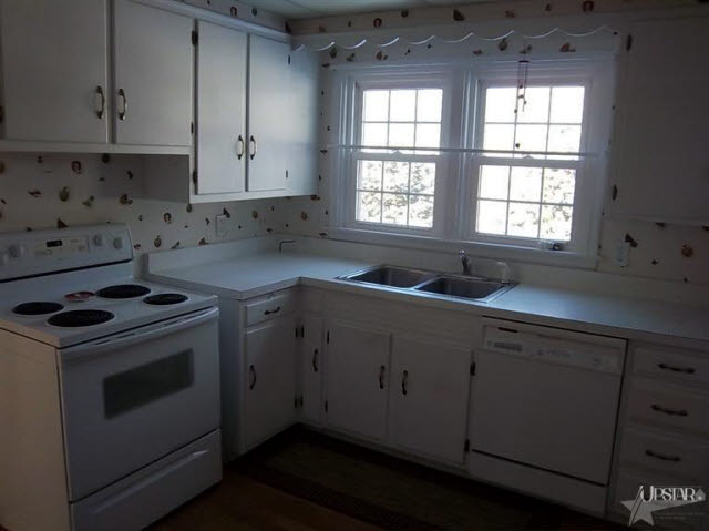 2324 Engle Rd, Fort Wayne, IN 46809 photo 5