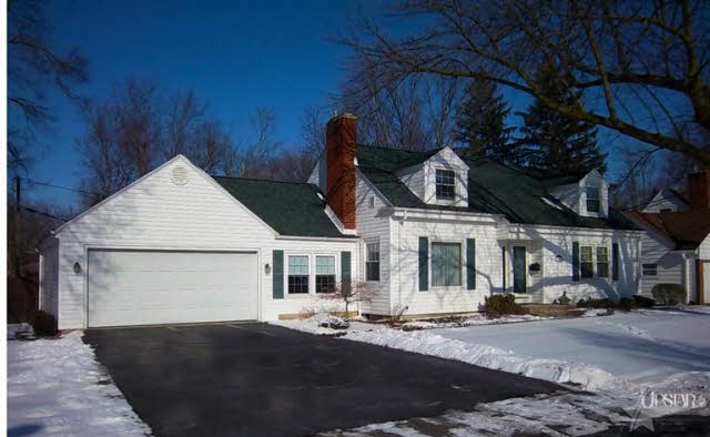 2324 Engle Rd, Fort Wayne, IN 46809 photo 1