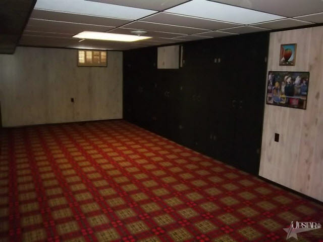 2324 Engle Rd, Fort Wayne, IN 46809 photo 9