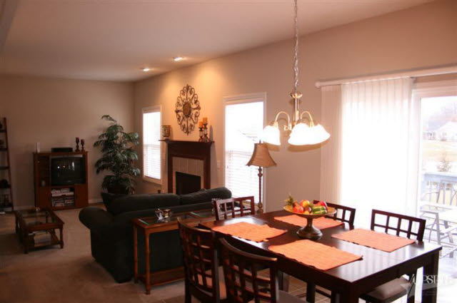 1106 Mount Fable Pl, Fort Wayne, IN 46845 photo 5