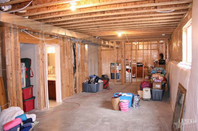 1106 Mount Fable Pl, Fort Wayne, IN 46845 photo 13