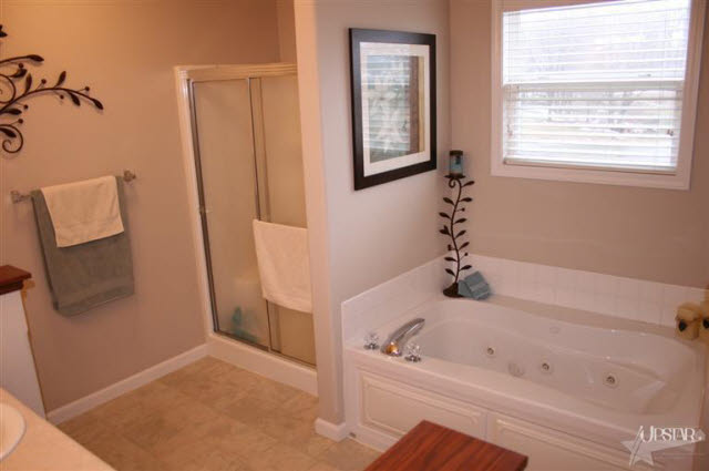 1106 Mount Fable Pl, Fort Wayne, IN 46845 photo 10