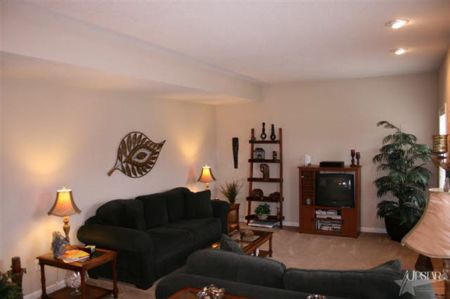1106 Mount Fable Pl, Fort Wayne, IN 46845 photo 7