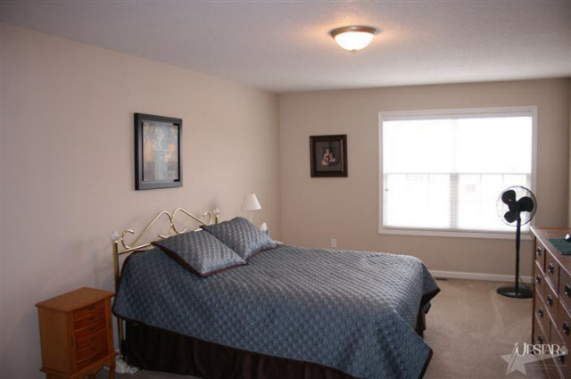 1106 Mount Fable Pl, Fort Wayne, IN 46845 photo 9