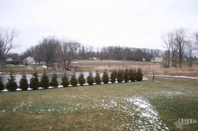 1106 Mount Fable Pl, Fort Wayne, IN 46845 photo 16