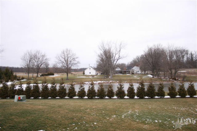 1106 Mount Fable Pl, Fort Wayne, IN 46845 photo 17