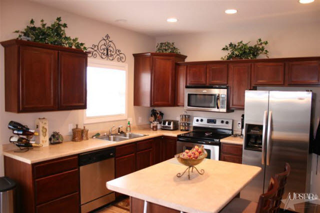 1106 Mount Fable Pl, Fort Wayne, IN 46845 photo 3
