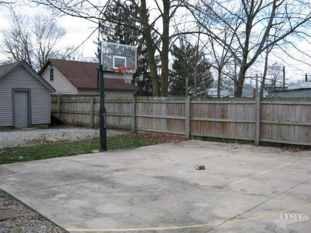 532 E Silver, Bluffton, IN 46714 photo 15