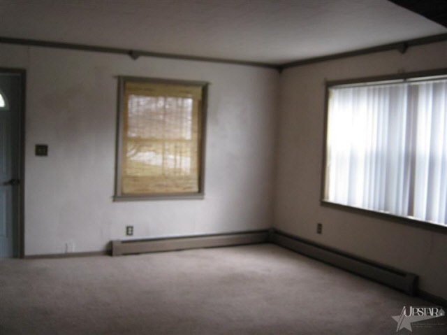 532 E Silver, Bluffton, IN 46714 photo 7