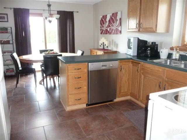 14510 E Walnut Run, Fort Wayne, IN 46814 photo 8
