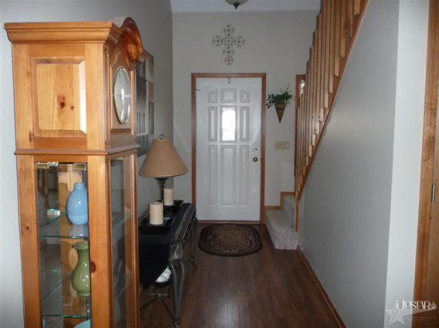 14510 E Walnut Run, Fort Wayne, IN 46814 photo 3