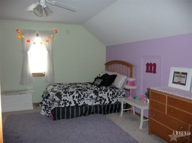 14510 E Walnut Run, Fort Wayne, IN 46814 photo 13