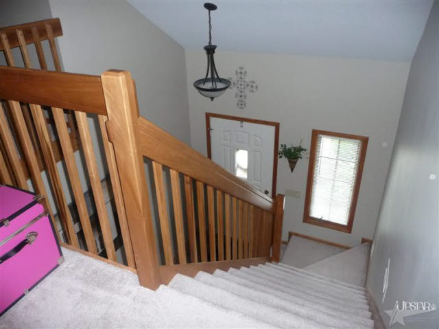 14510 E Walnut Run, Fort Wayne, IN 46814 photo 11