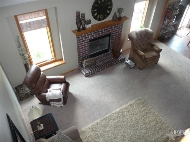 14510 E Walnut Run, Fort Wayne, IN 46814 photo 5