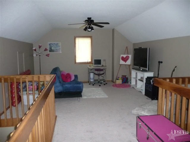14510 E Walnut Run, Fort Wayne, IN 46814 photo 12
