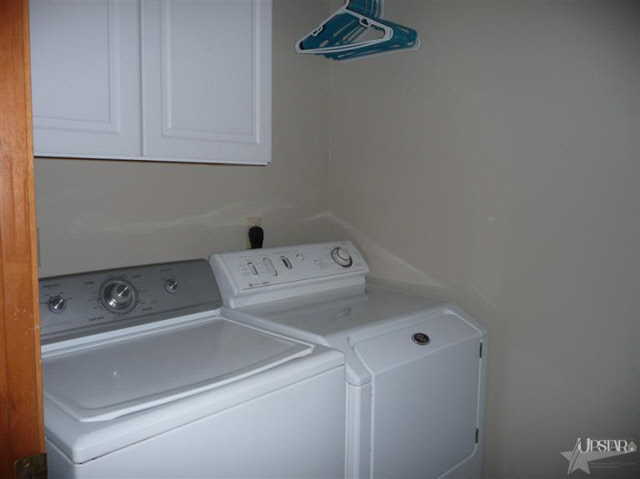 14510 E Walnut Run, Fort Wayne, IN 46814 photo 9