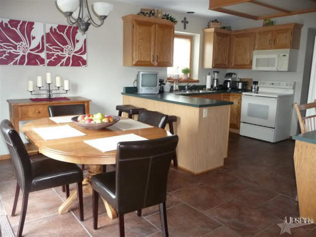 14510 E Walnut Run, Fort Wayne, IN 46814 photo 7