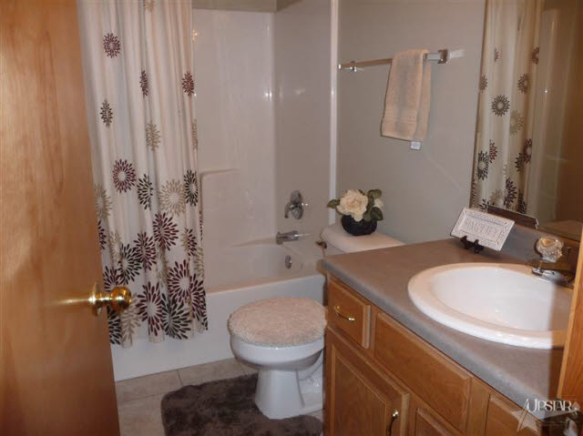 14510 E Walnut Run, Fort Wayne, IN 46814 photo 10