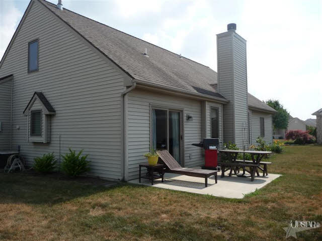 14510 E Walnut Run, Fort Wayne, IN 46814 photo 2