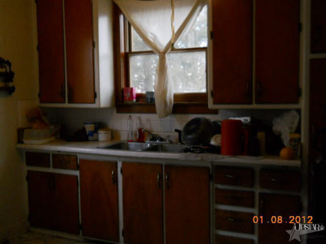 2941 Alexander St, Fort Wayne, IN 46806 photo 3