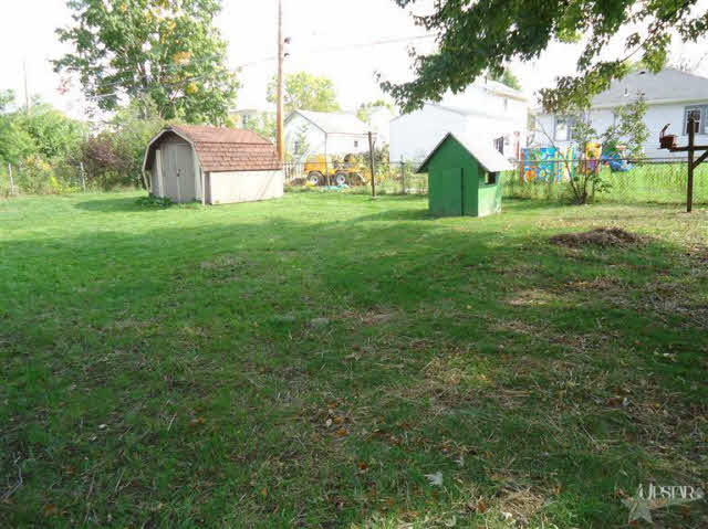 1326 Curdes Ave, Fort Wayne, IN 46805 photo 2