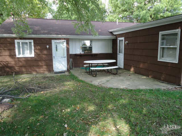1326 Curdes Ave, Fort Wayne, IN 46805 photo 14