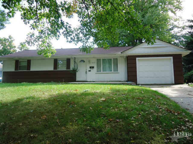 1326 Curdes Ave, Fort Wayne, IN 46805 photo 15