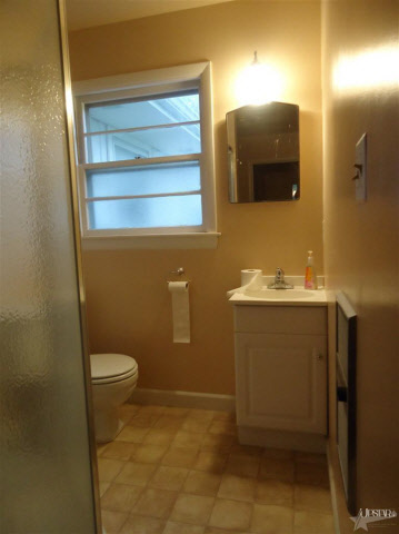 1326 Curdes Ave, Fort Wayne, IN 46805 photo 5