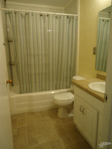 1326 Curdes Ave, Fort Wayne, IN 46805 photo 11