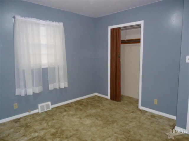 1326 Curdes Ave, Fort Wayne, IN 46805 photo 8