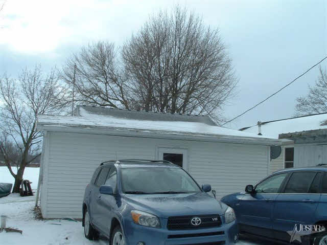 11600 E 335 S, Lagrange, IN 46761 photo 1