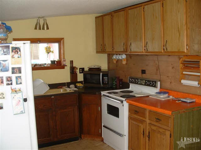 11600 E 335 S, Lagrange, IN 46761 photo 7