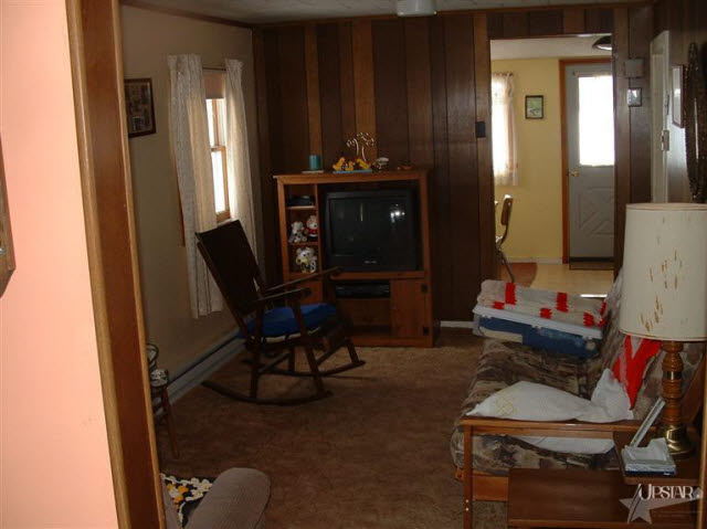 11600 E 335 S, Lagrange, IN 46761 photo 6