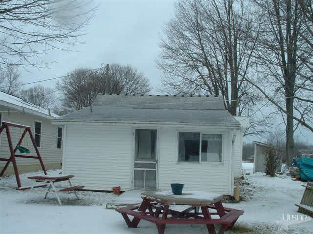 11600 E 335 S, Lagrange, IN 46761 photo 4