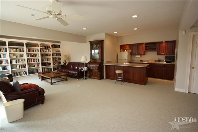 12319 Autumn Breeze Dr, Fort Wayne, IN 46845 photo 25