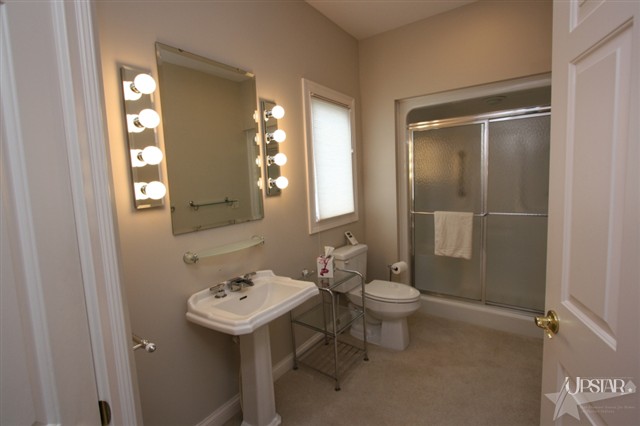 12319 Autumn Breeze Dr, Fort Wayne, IN 46845 photo 18