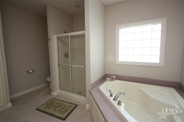 12319 Autumn Breeze Dr, Fort Wayne, IN 46845 photo 20