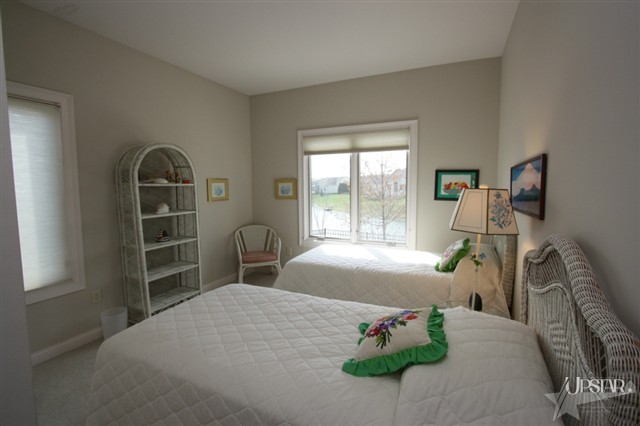 12319 Autumn Breeze Dr, Fort Wayne, IN 46845 photo 21