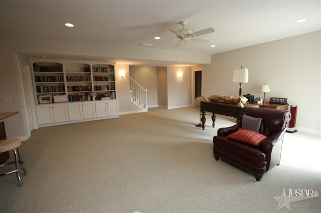 12319 Autumn Breeze Dr, Fort Wayne, IN 46845 photo 26