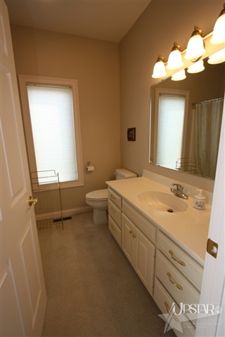12319 Autumn Breeze Dr, Fort Wayne, IN 46845 photo 23
