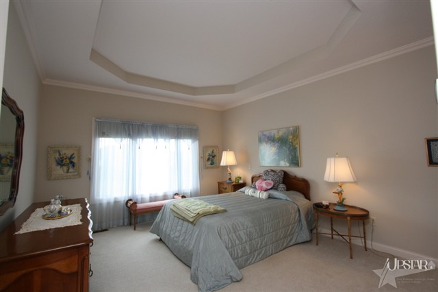 12319 Autumn Breeze Dr, Fort Wayne, IN 46845 photo 15