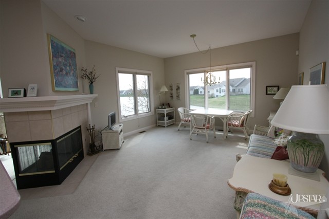 12319 Autumn Breeze Dr, Fort Wayne, IN 46845 photo 12