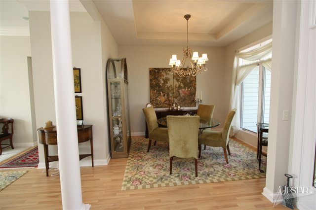 12319 Autumn Breeze Dr, Fort Wayne, IN 46845 photo 7