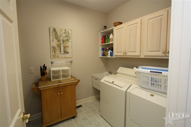 12319 Autumn Breeze Dr, Fort Wayne, IN 46845 photo 22