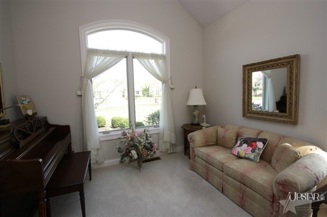 12319 Autumn Breeze Dr, Fort Wayne, IN 46845 photo 6
