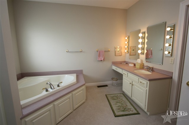 12319 Autumn Breeze Dr, Fort Wayne, IN 46845 photo 19